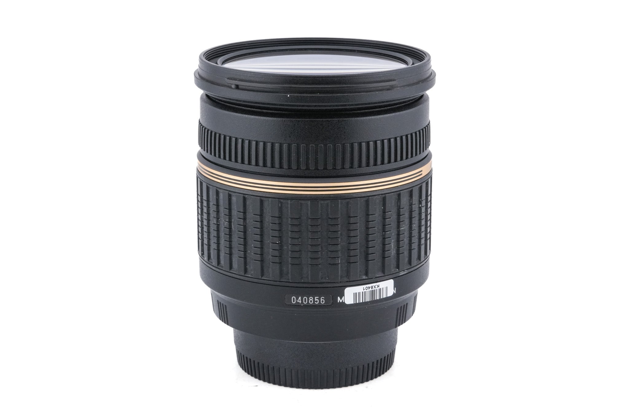 タムロン XR DiII SP 17-50mm F2.8 A16 ペンタックス用 【公式通販】
