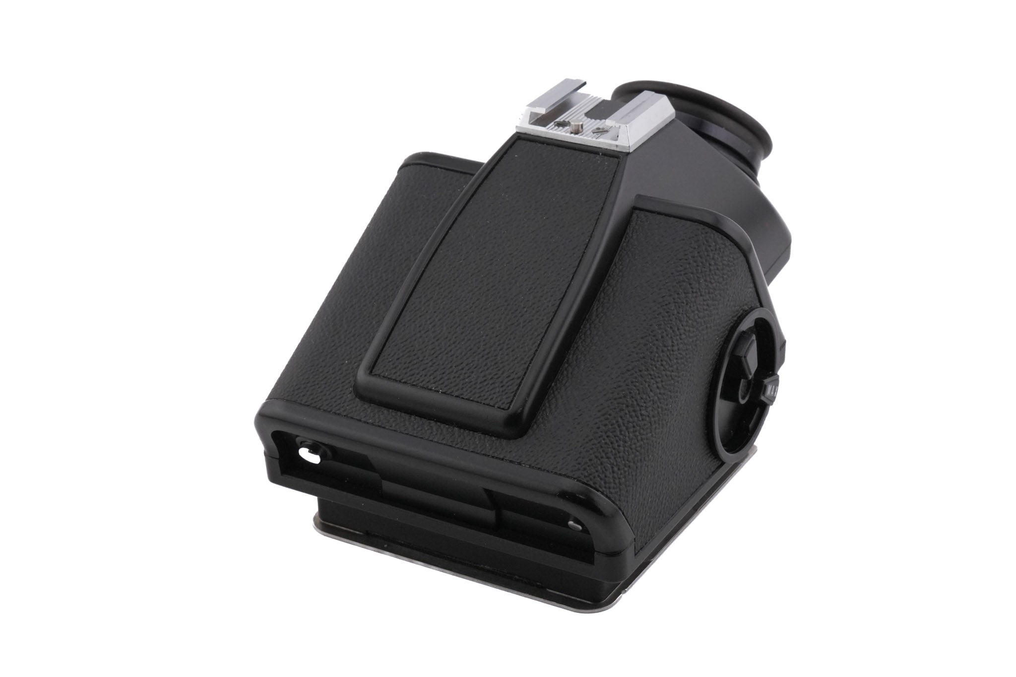 14159 極上 Hasselblad 42450 視度補正 for PME90 14159 極上 Hasselblad 42450 視度補正 for PME90 - メルカリ