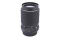 Pentax 135mm f3.5 SMC