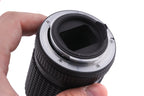 Pentax 135mm f3.5 SMC