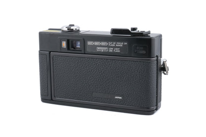 Minolta Hi-Matic AF2