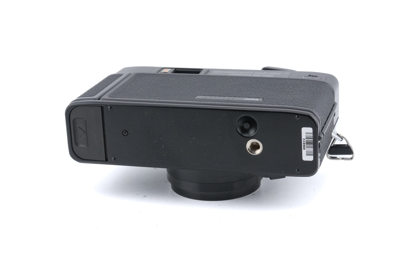 Minolta Hi-Matic AF2