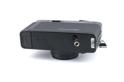 Minolta Hi-Matic AF2