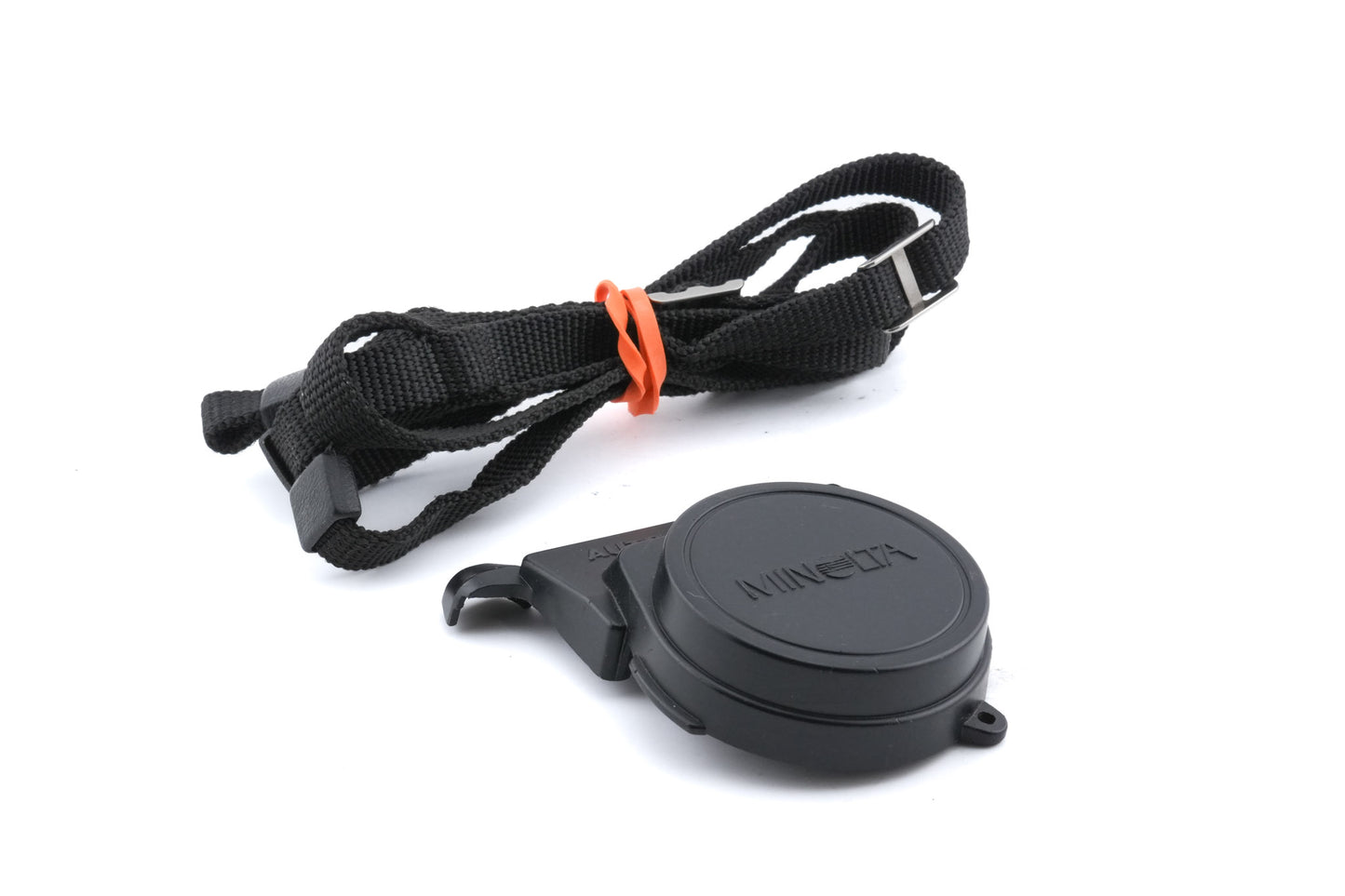 Minolta Hi-Matic AF2