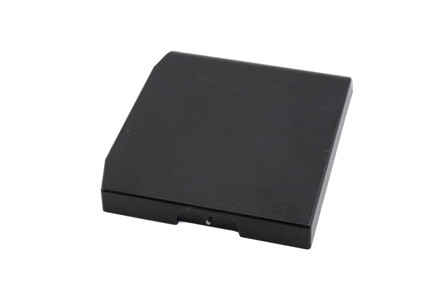 Rollei 6x6 Roll Film Back