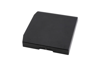 Rollei 6x6 Roll Film Back