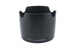 Canon EW-83F Lens Hood