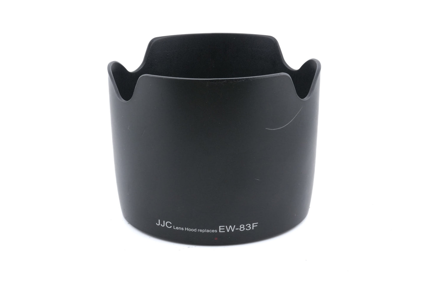 Canon EW-83F Lens Hood