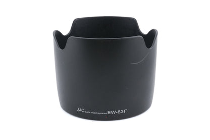 Canon EW-83F Lens Hood
