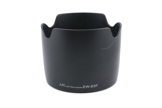 Canon EW-83F Lens Hood