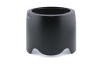 Canon EW-83F Lens Hood