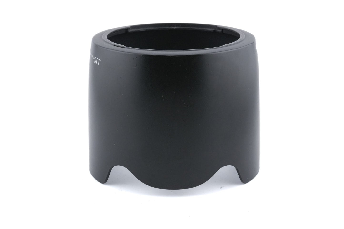 Canon EW-83F Lens Hood