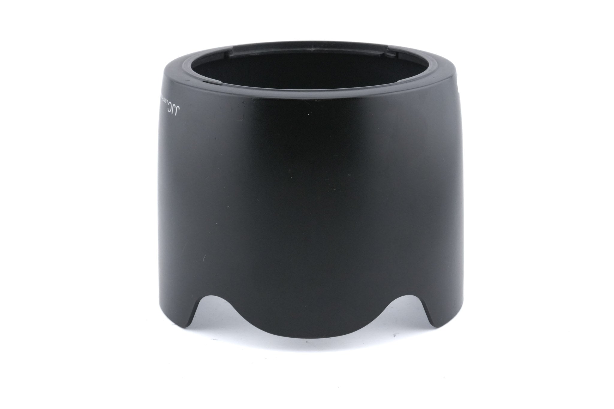 Canon EW-83F Lens Hood
