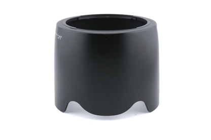 Canon EW-83F Lens Hood
