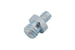 Rotolight 1/4" - 3/8" RL-1438 Male Stud Adapter