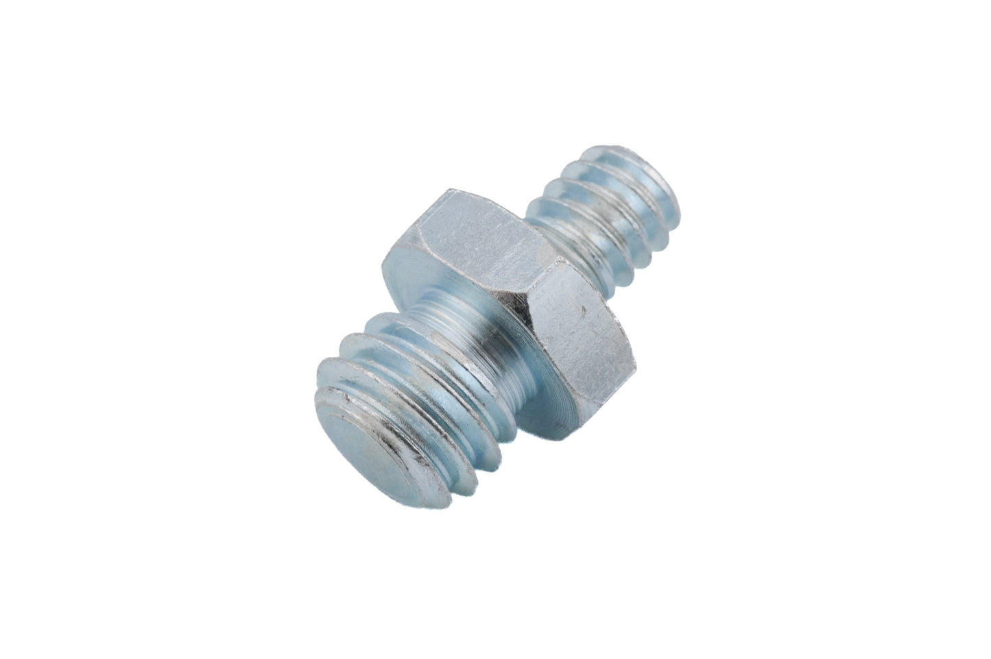 Rotolight 1/4" - 3/8" RL-1438 Male Stud Adapter