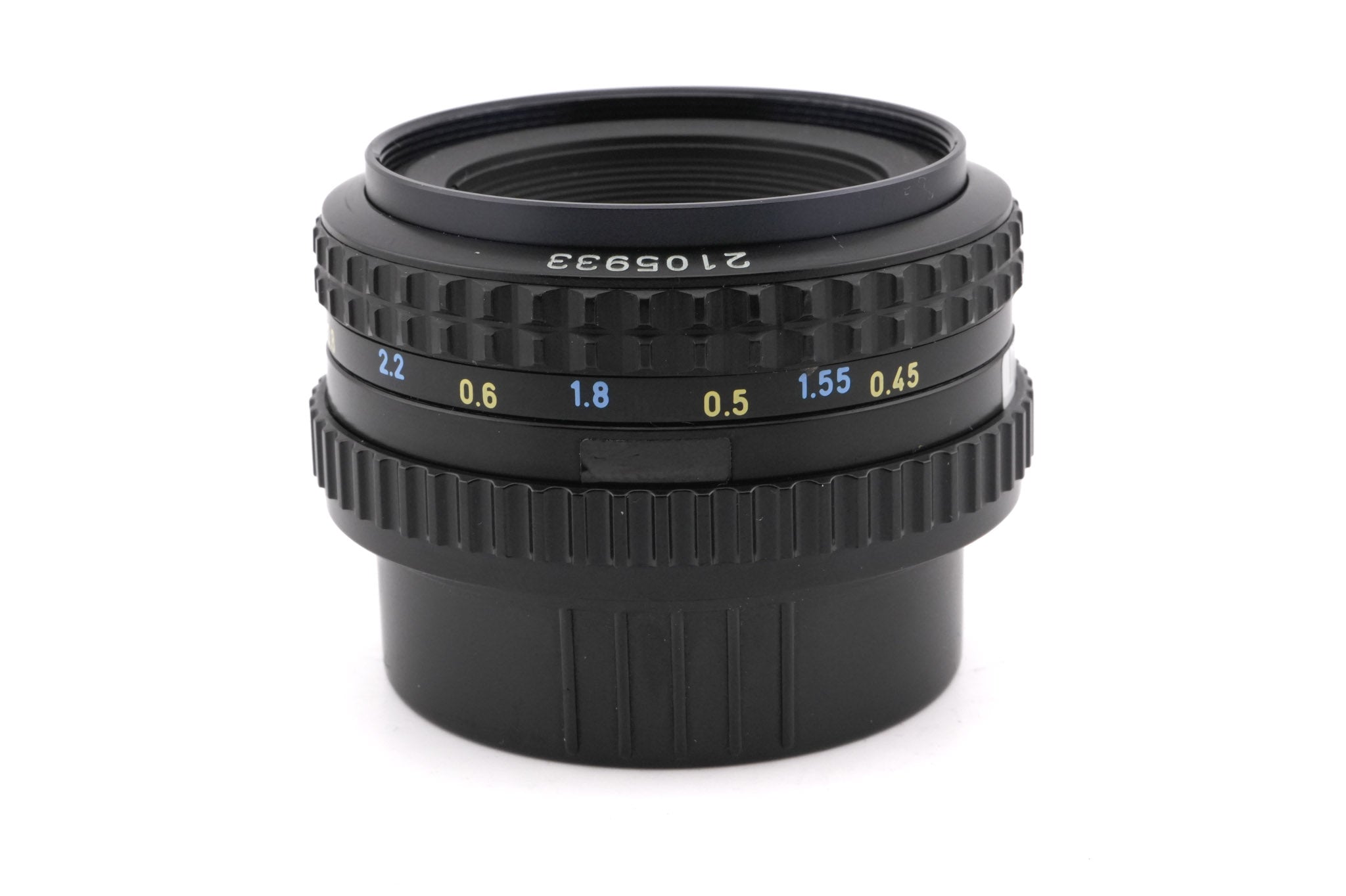 19_-_KX7457-2.jpg?v=1763622397