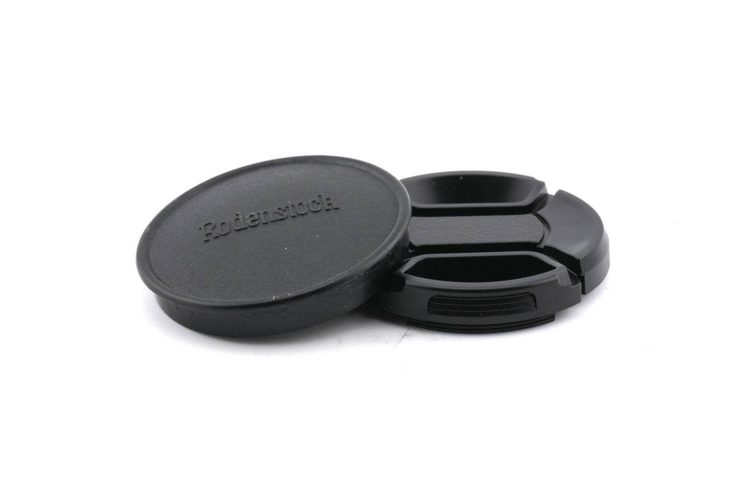 Rodenstock 150mm f5.6 Sironar-N/Sinaron-S MC (Shutter)