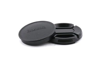 Rodenstock 150mm f5.6 Sironar-N/Sinaron-S MC (Shutter)