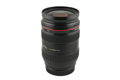 Canon 24-70mm f2.8 L USM