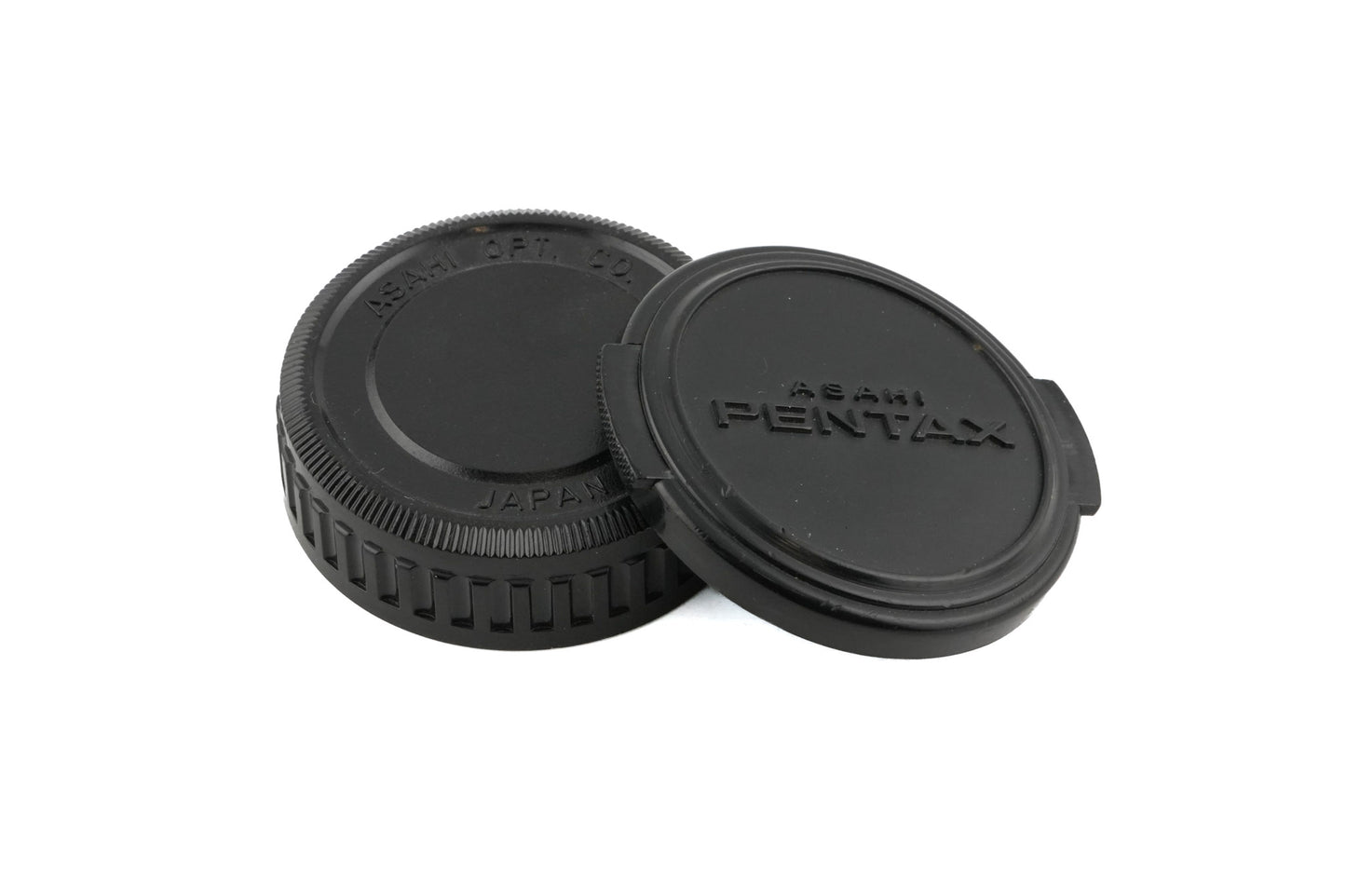 Pentax 50mm f1.7 SMC Pentax-M