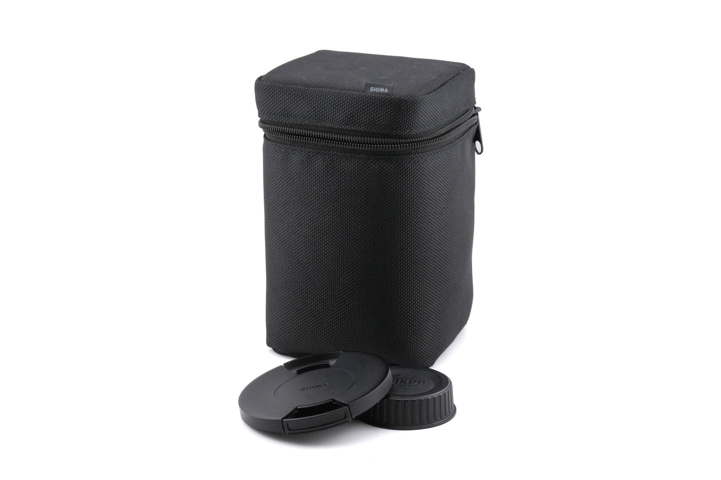 Sigma 24-105mm f4 DG OS HSM Art