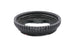 Hasselblad Extension Tube 10 (40363)