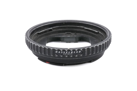 Hasselblad Extension Tube 10 (40363)