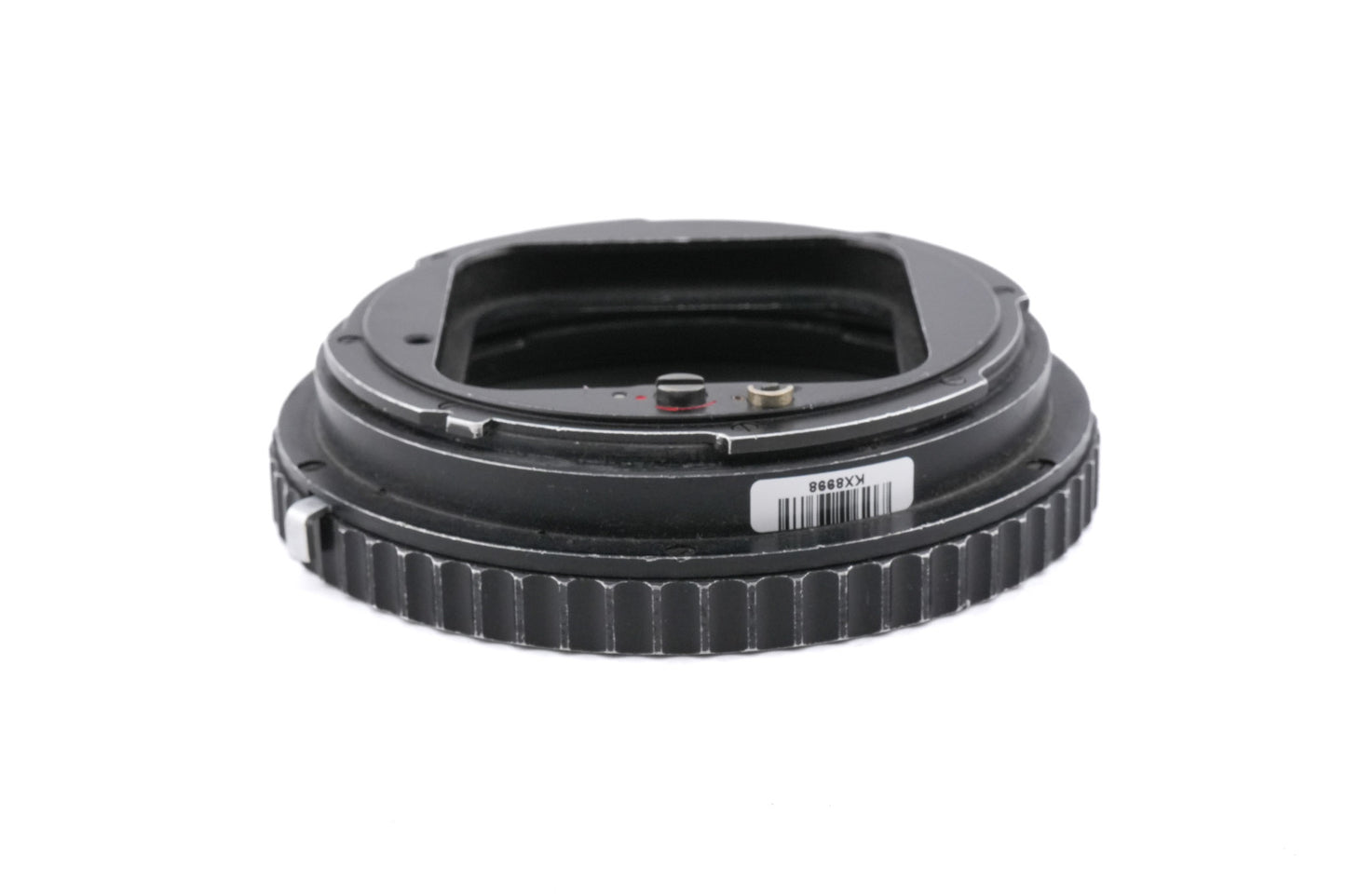 Hasselblad Extension Tube 10 (40363)