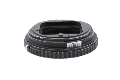 Hasselblad Extension Tube 10 (40363)