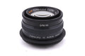 Schneider-Kreuznach 50mm f4 Componon