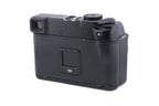 Mamiya 7 II