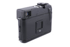 Mamiya 7 II