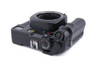 Mamiya 7 II