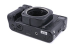 Mamiya 7 II