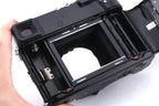 Mamiya 7 II