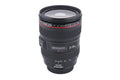 Canon 24-105mm f4 L IS USM