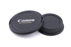 Canon 24-105mm f4 L IS USM