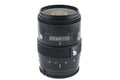 Minolta 28-85mm f3.5-4.5 AF Zoom