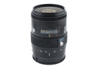 Minolta 28-85mm f3.5-4.5 AF Zoom
