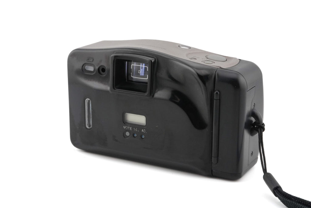 Minolta AF-Big Finder