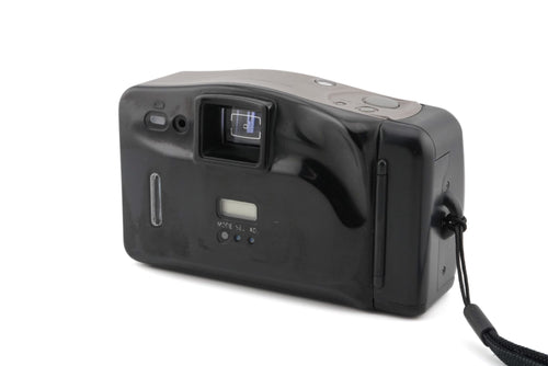 Minolta AF-Big Finder