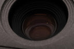 Minolta AF-Big Finder