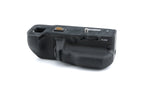 Fujifilm VG-GFX1 Vertical Battery Grip