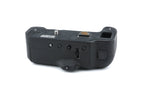 Fujifilm VG-GFX1 Vertical Battery Grip