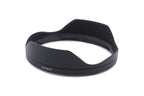 Sony 16-35mm f2.8 GM II (SEL1635GM2) + ALC-SH177 Lens Hood