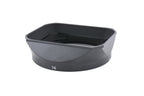 Fujifilm LH-XF16 Lens Hood