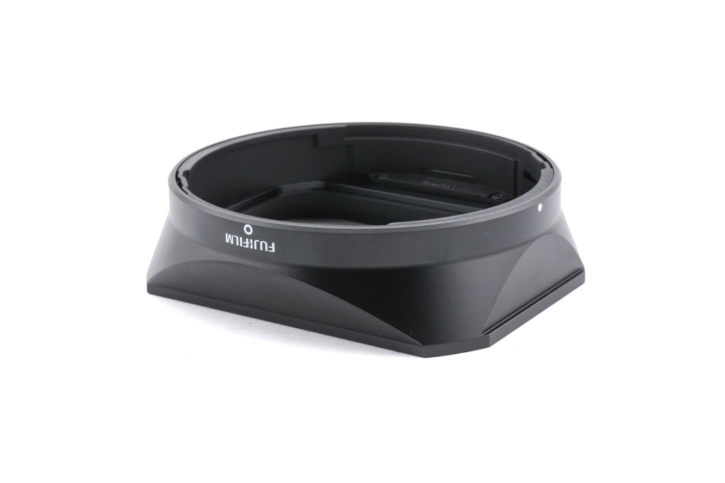 Fujifilm LH-XF16 Lens Hood