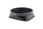 Fujifilm LH-XF16 Lens Hood