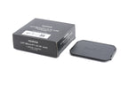 Fujifilm LH-XF16 Lens Hood